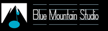 ブルーマウンテン スタジオ blue Mountain Studios